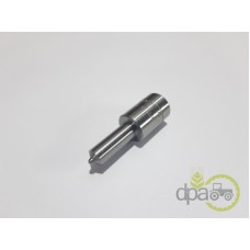 DIUZA INJECTOR