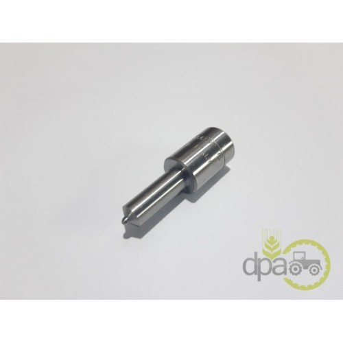 DIUZA INJECTOR
