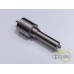DIUZA INJECTOR