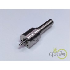 DIUZA INJECTOR