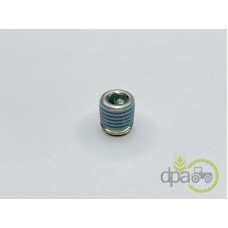 DOP BLOC MOTOR
