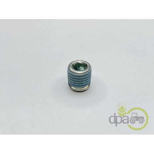 DOP BLOC MOTOR