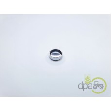 DOP MOTOR 14.28MM
