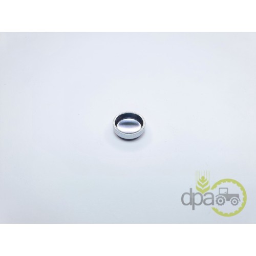 DOP MOTOR 14.28MM