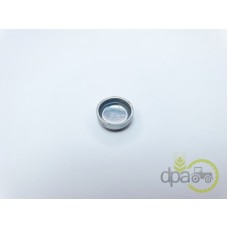DOP MOTOR 15MM
