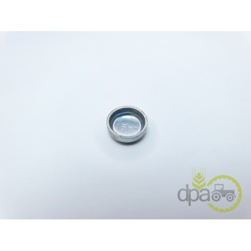 DOP MOTOR 15MM