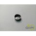 DOP MOTOR 21MM