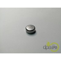 DOP MOTOR 21MM