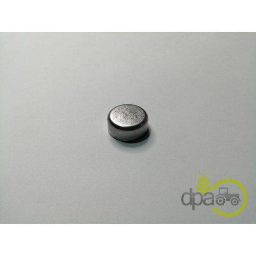 DOP MOTOR 21MM