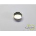 DOP MOTOR 26.50MM