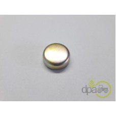 DOP MOTOR 26.50MM