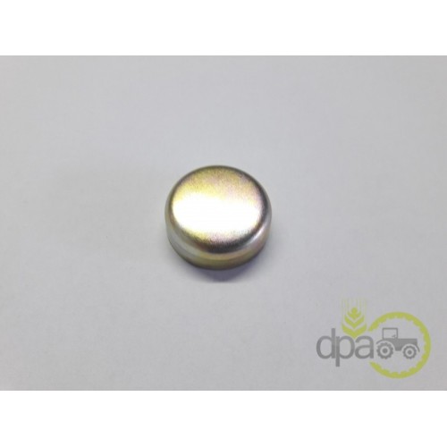 DOP MOTOR 26.50MM