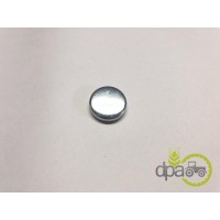 DOP MOTOR 28.95MM