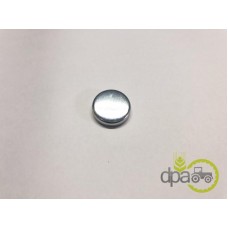 DOP MOTOR 28.95MM