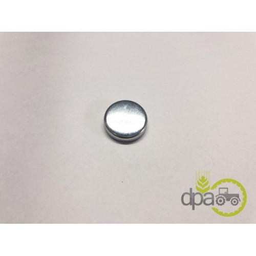 DOP MOTOR 28.95MM