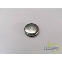 DOP MOTOR 28.95MM