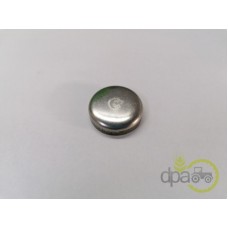 DOP MOTOR 28.95MM