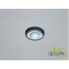 DOP MOTOR 29.80MM