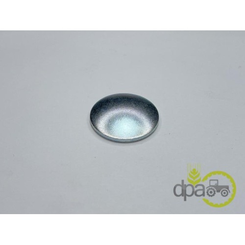 DOP MOTOR 29.80MM