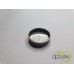 DOP MOTOR 29.35MM