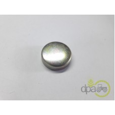 DOP MOTOR 31.75MM