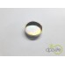 DOP MOTOR 32.18MM