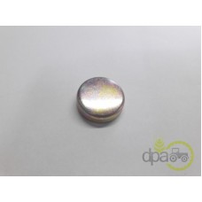 DOP MOTOR 32.18MM