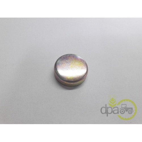 DOP MOTOR 32.18MM