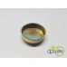 DOP MOTOR 32.18MM