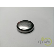 DOP MOTOR 32.4MM