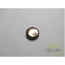 DOP MOTOR 32MM