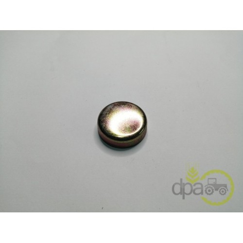 DOP MOTOR 32MM