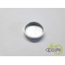 DOP MOTOR 35.36MM