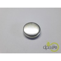 DOP MOTOR 35.36MM