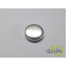 DOP MOTOR 35.36MM