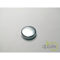 DOP MOTOR 35.36MM