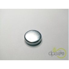 DOP MOTOR 35.36MM