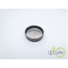 DOP MOTOR 35.36MM