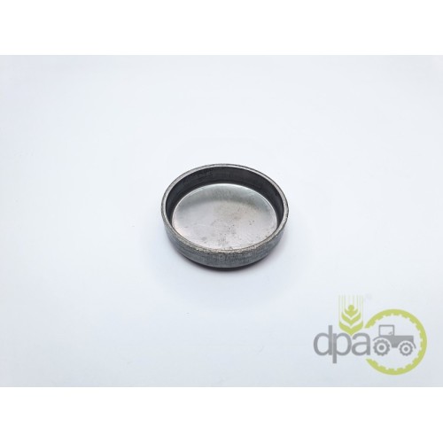DOP MOTOR 35.36MM