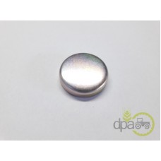 DOP MOTOR 36.40MM