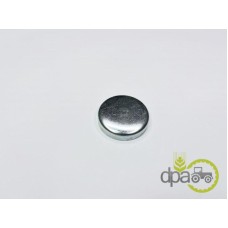 DOP MOTOR 36MM