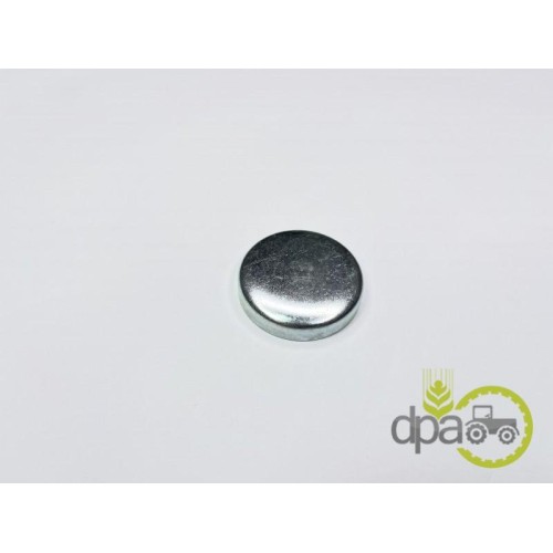 DOP MOTOR 36MM