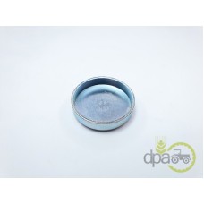 DOP MOTOR 38.00MM