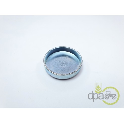 DOP MOTOR 38.00MM