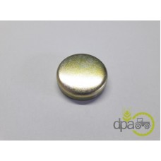 DOP MOTOR 38.10MM