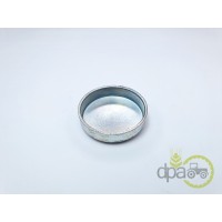 DOP MOTOR 38.10MM
