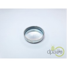 DOP MOTOR 38.10MM