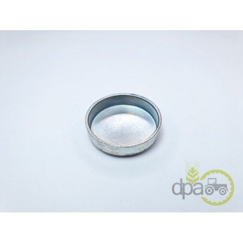 DOP MOTOR 38.10MM