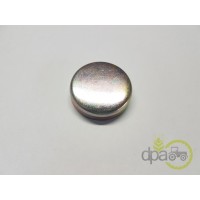 DOP MOTOR 38.10MM