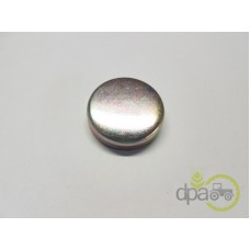 DOP MOTOR 38.10MM